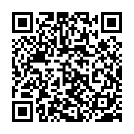 QR code for 9VRQ71