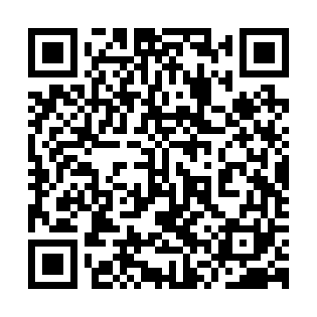 QR code for 9VRR61