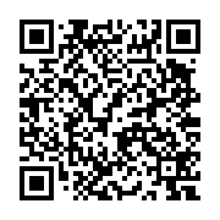 QR code for 9VRT19