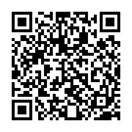 QR code for 9VRW13
