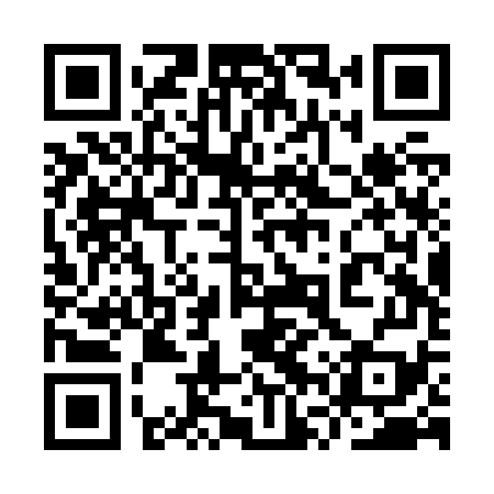 QR code for 9VRZ79