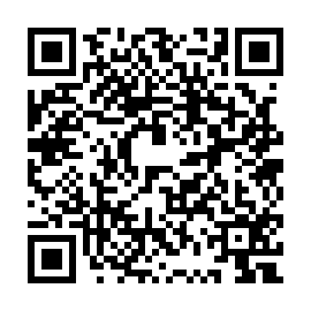 QR code for 9VS1162