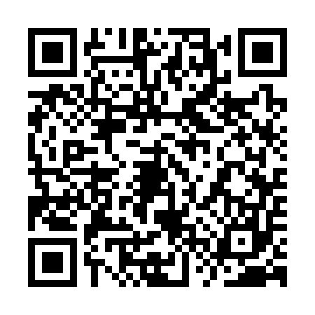 QR code for 9VS3571