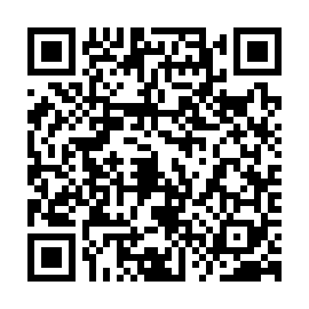 QR code for 9VS3695