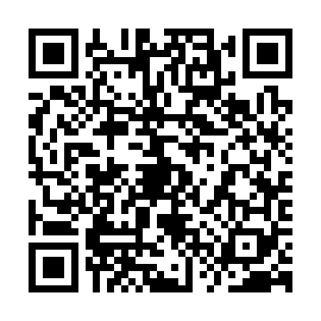 QR code for 9VS3698