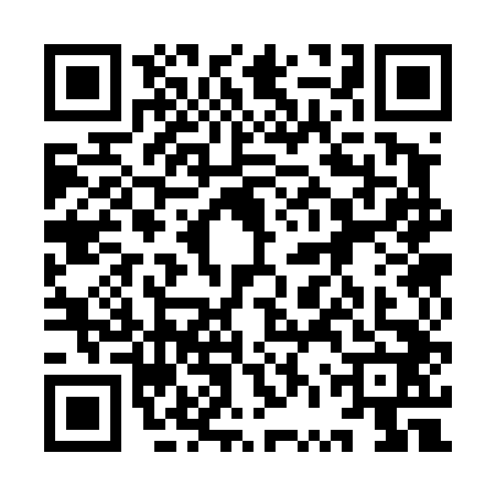 QR code for 9VS4421