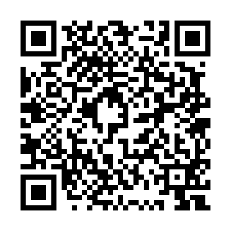 QR code for 9VS4924