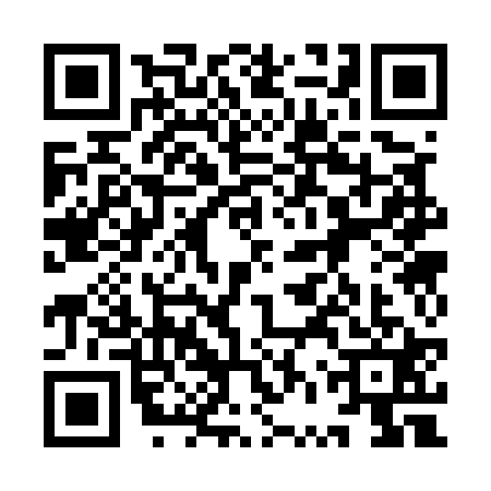 QR code for 9VS5218