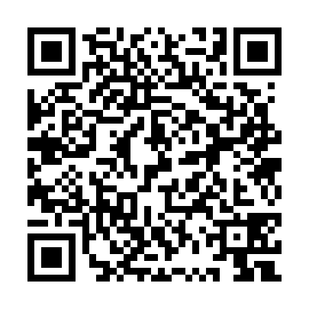 QR code for 9VS7386