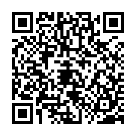 QR code for 9VS9543