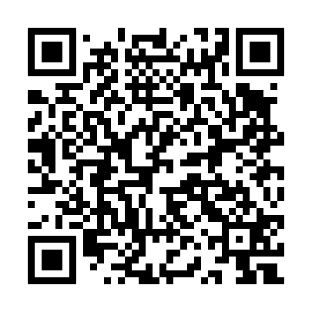 QR code for 9VSD21