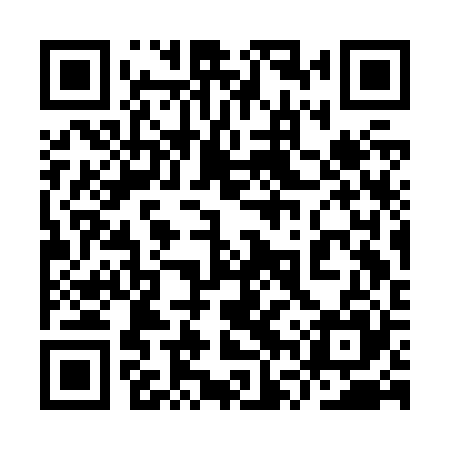 QR code for 9VSJ25