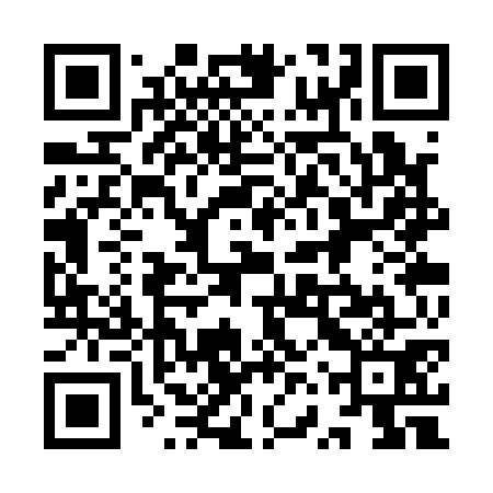 QR code for 9VSQ71