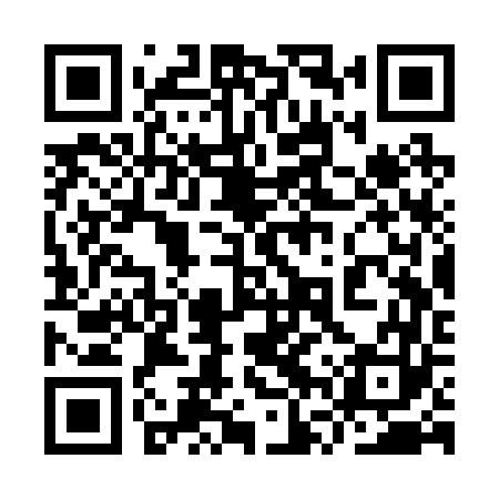 QR code for 9VSR63