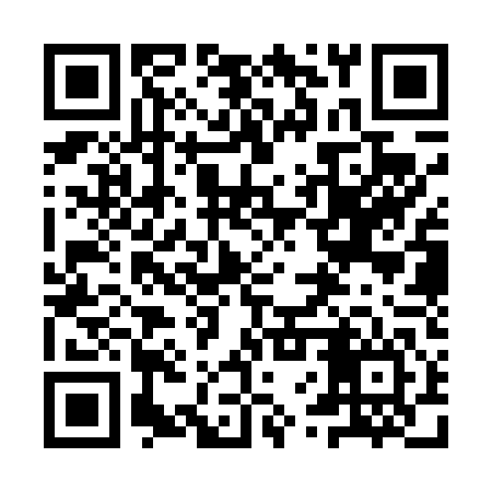QR code for 9VST46