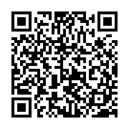 QR code for 9VSY41