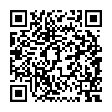 QR code for 9VT2973