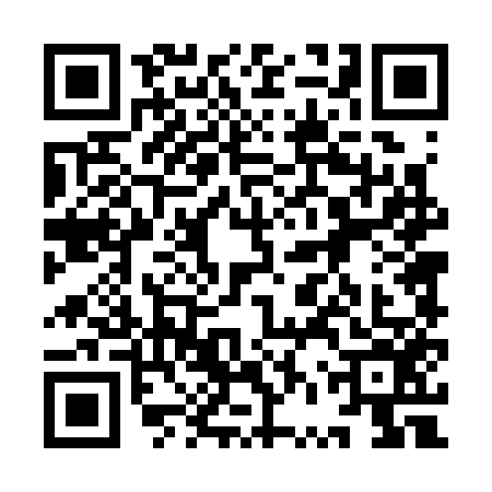 QR code for 9VT3564
