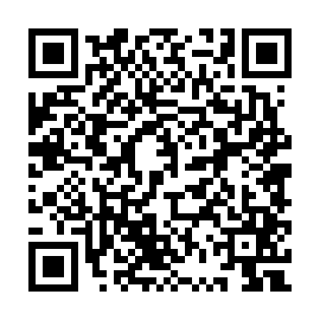 QR code for 9VT6455