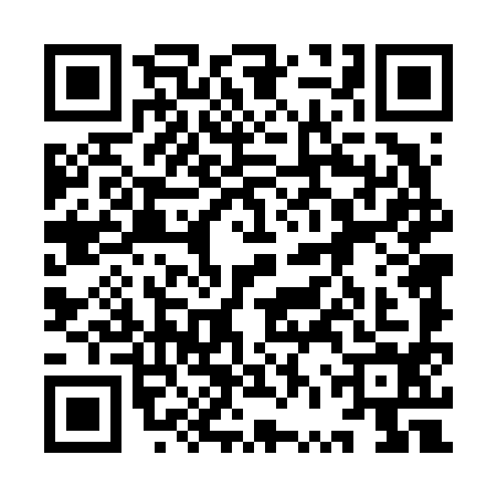 QR code for 9VT6946