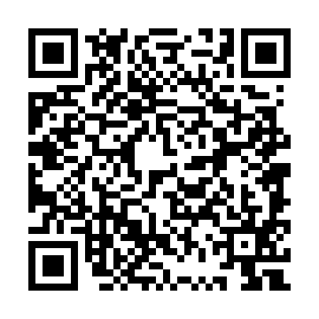 QR code for 9VT7958