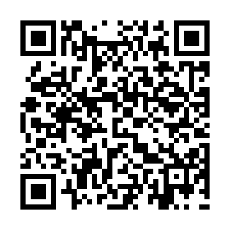QR code for 9VTI12