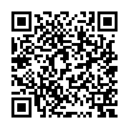 QR code for 9VU1515