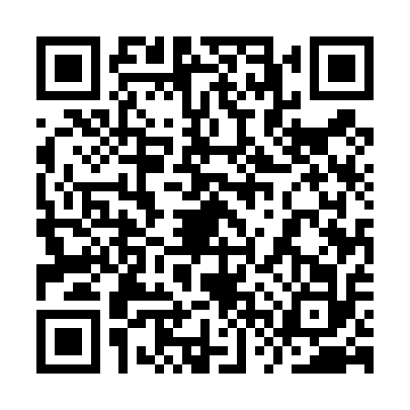 QR code for 9VU4125