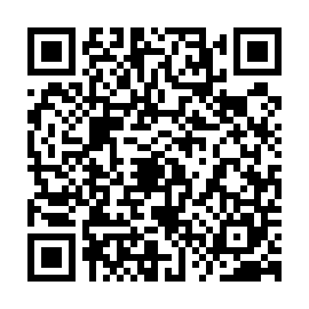 QR code for 9VU5457