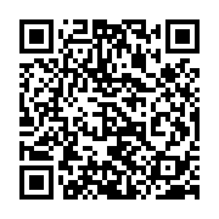 QR code for 9VUL39