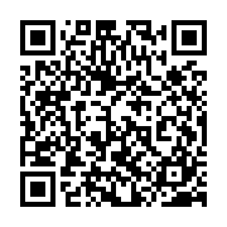 QR code for 9VUO27