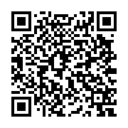 QR code for 9VUP24