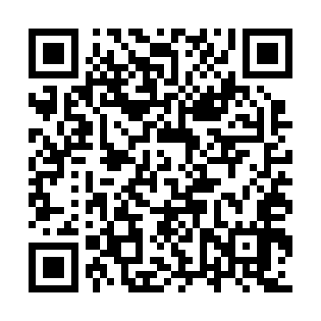 QR code for 9VUR57