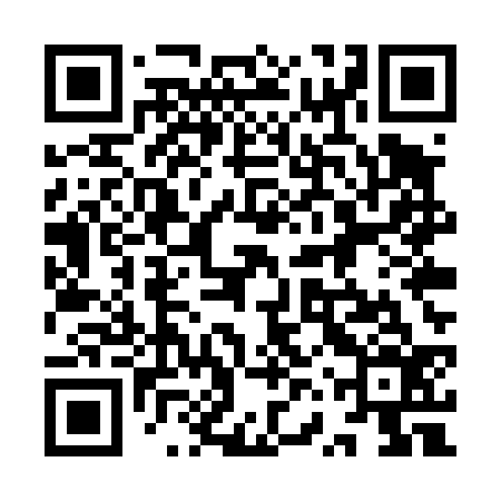QR code for 9VUT36