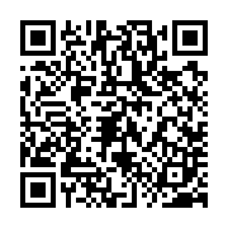 QR code for 9VV7833