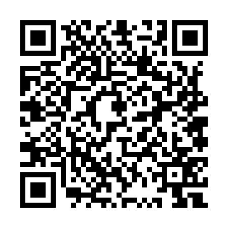 QR code for 9VV9776