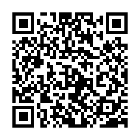 QR code for 9VVB78