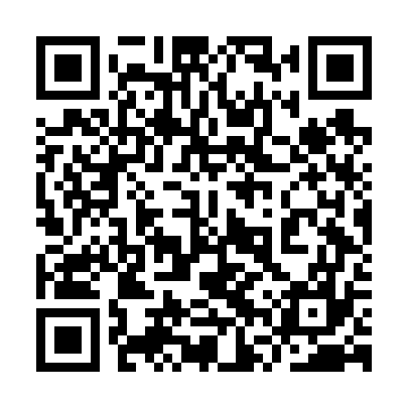 QR code for 9VVF77