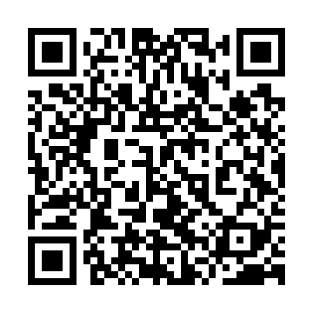 QR code for 9VVG29