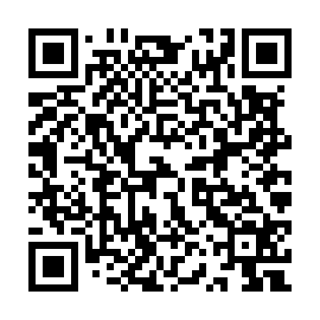 QR code for 9VVM24