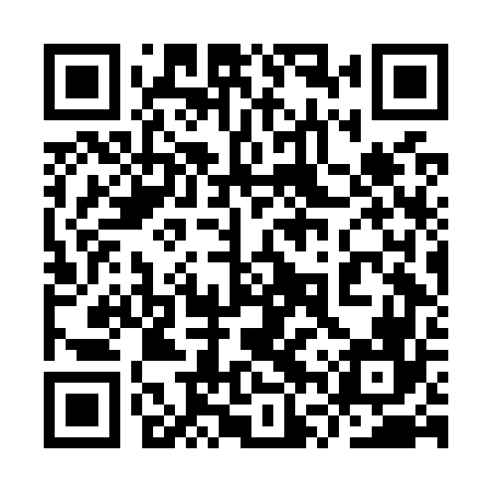 QR code for 9VVO66