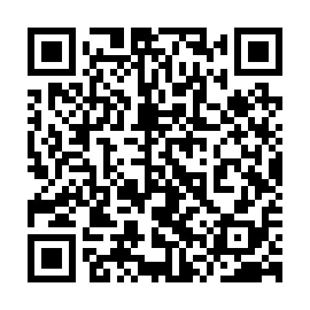 QR code for 9VVR18