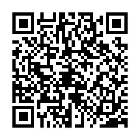 QR code for 9VW2332