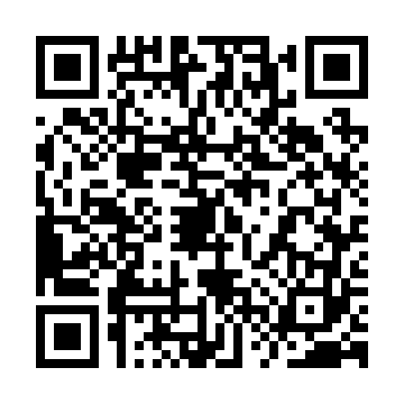 QR code for 9VW2636