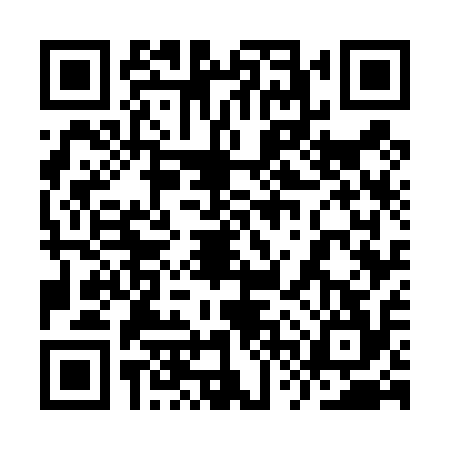 QR code for 9VW4145