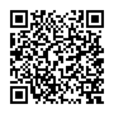 QR code for 9VW5545