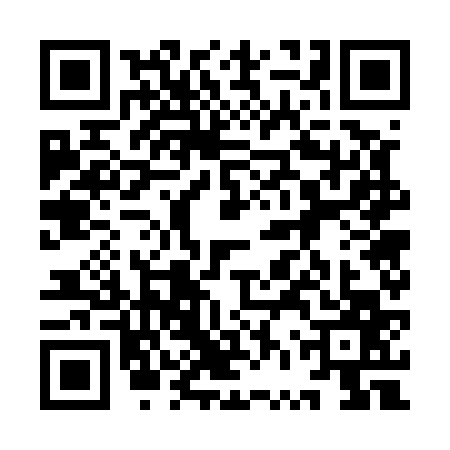 QR code for 9VW5676