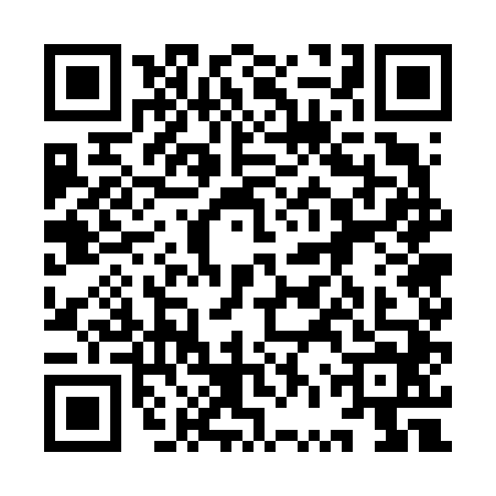 QR code for 9VW6443