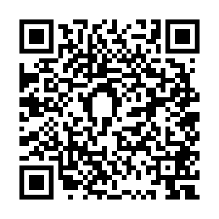 QR code for 9VW6488