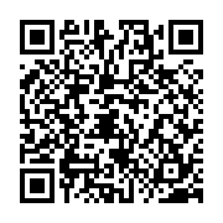 QR code for 9VW8343